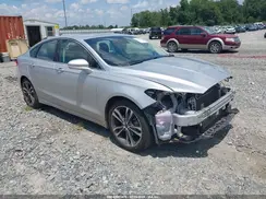 3FA6P0K94KR253669 2019 FORD FUSION