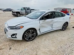 3FA6P0K94LR116507 2020 FORD FUSION