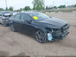3FA6P0K94LR117138 2020 FORD FUSION