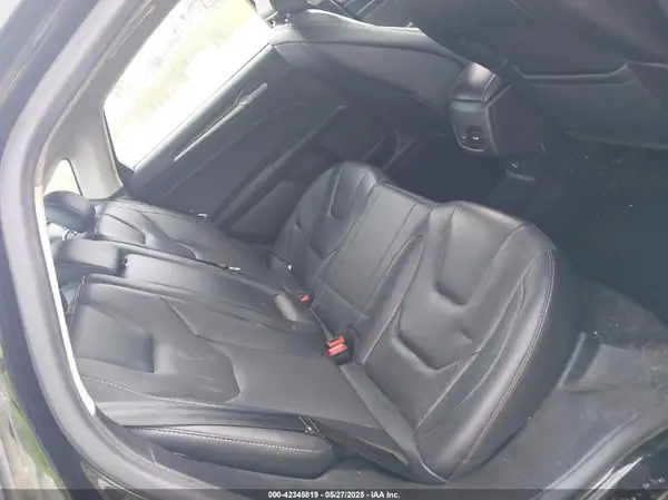 3FA6P0K94LR117138 2020 FORD FUSION - Image 8