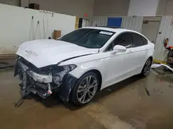 3FA6P0K94LR134103 2020 FORD FUSION