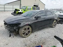 3FA6P0K94LR138720 2020 FORD FUSION