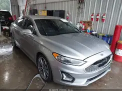 3FA6P0K94LR159759 2020 FORD FUSION