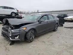 3FA6P0K94LR163861 2020 FORD FUSION