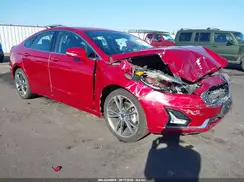 3FA6P0K94LR168669 2020 FORD FUSION