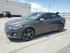 3FA6P0K94LR173970 2020 FORD FUSION