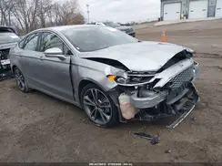 3FA6P0K94LR175556 2020 FORD FUSION