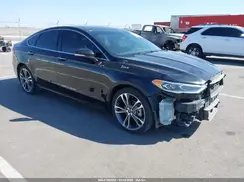 3FA6P0K94LR175900 2020 FORD FUSION