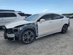 3FA6P0K94LR178781 2020 FORD FUSION
