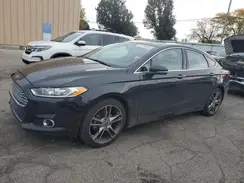 3FA6P0K95GR103772 2016 FORD FUSION
