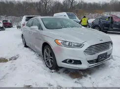 3FA6P0K95GR111578 2016 FORD FUSION