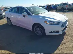 3FA6P0K95GR135329 2016 FORD FUSION
