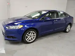 3FA6P0K95GR135802 2016 FORD FUSION
