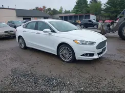 3FA6P0K95GR135816 2016 FORD FUSION
