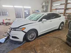 3FA6P0K95GR135881 2016 FORD FUSION
