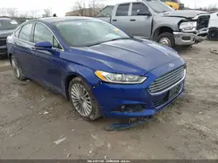 3FA6P0K95GR136500 2016 FORD FUSION