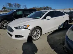 3FA6P0K95GR139915 2016 FORD FUSION