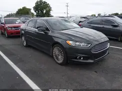 3FA6P0K95GR140157 2016 FORD FUSION