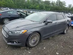 3FA6P0K95GR149120 2016 FORD FUSION