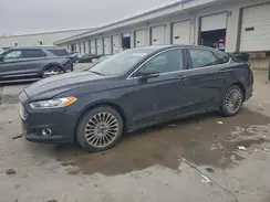 3FA6P0K95GR150817 2016 FORD FUSION