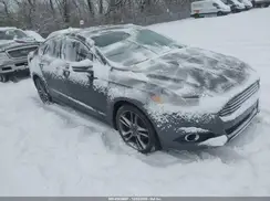 3FA6P0K95GR155063 2016 FORD FUSION