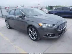 3FA6P0K95GR156309 2016 FORD FUSION