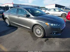 3FA6P0K95GR159002 2016 FORD FUSION