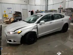 3FA6P0K95GR164961 2016 FORD FUSION