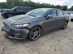 3FA6P0K95GR170873 2016 FORD FUSION