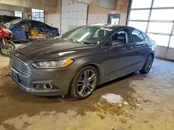 3FA6P0K95GR171215 2016 FORD FUSION