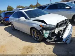 3FA6P0K95GR180108 2016 FORD FUSION