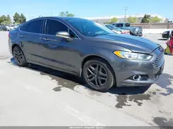 3FA6P0K95GR180318 2016 FORD FUSION