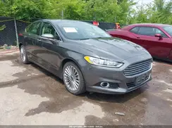 3FA6P0K95GR188239 2016 FORD FUSION