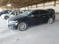 3FA6P0K95GR198088 2016 FORD FUSION