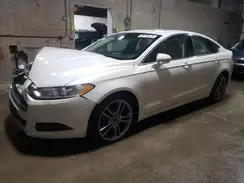 3FA6P0K95GR206075 2016 FORD FUSION