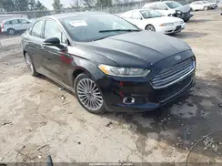 3FA6P0K95GR207226 2016 FORD FUSION