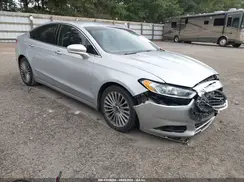 3FA6P0K95GR207288 2016 FORD FUSION