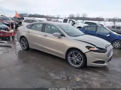 3FA6P0K95GR214421 2016 FORD FUSION