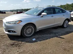 3FA6P0K95GR217447 2016 FORD FUSION