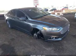 3FA6P0K95GR217707 2016 FORD FUSION