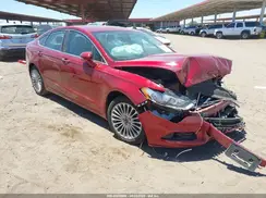 3FA6P0K95GR219828 2016 FORD FUSION