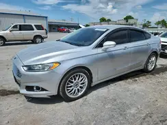 3FA6P0K95GR220171 2016 FORD FUSION