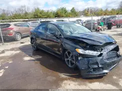 3FA6P0K95GR223880 2016 FORD FUSION
