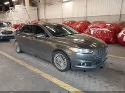3FA6P0K95GR247774 2016 FORD FUSION