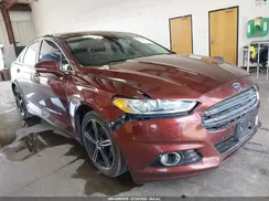 3FA6P0K95GR257768 2016 FORD FUSION