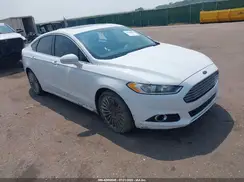 3FA6P0K95GR283769 2016 FORD FUSION