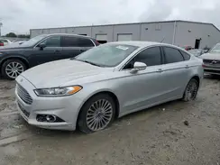 3FA6P0K95GR308685 2016 FORD FUSION