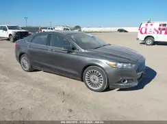 3FA6P0K95GR308749 2016 FORD FUSION