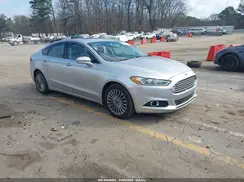 3FA6P0K95GR309786 2016 FORD FUSION