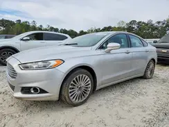 3FA6P0K95GR317113 2016 FORD FUSION